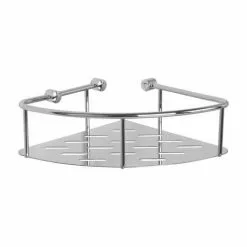 Nameeks Chrome Stainless Steel Bathtub Caddy -Bath and Faucet shop 810018753153xl 1800x1800
