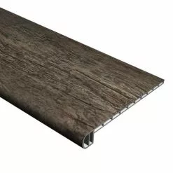 Cali Bamboo Shadowed Oak Stair Tread -Bath and Faucet shop 810124030193xl 1800x1800