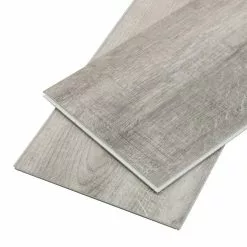 CALI Long-Board Vinyl Pro 6-Piece 9-in X 70.87-in Offshore Oak Luxury Vinyl Plank Flooring -Bath and Faucet shop 810124039578 12534989 e687bac3 ae52 4b82 a979 61bcf4825167 1800x1800