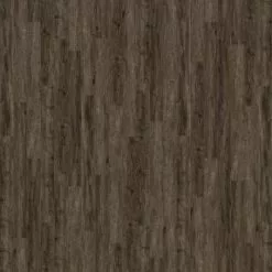 CALI Long-Board Vinyl Pro 6-Piece 9-in X 70.87-in Offshore Oak Luxury Vinyl Plank Flooring -Bath and Faucet shop 810124039592 12535108 1800x1800