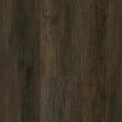 CALI Long-Board Vinyl Pro 6-Piece 9-in X 70.87-in Offshore Oak Luxury Vinyl Plank Flooring -Bath and Faucet shop 810124039592 12535109 1800x1800