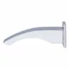 ALFI Brand Polished Chrome Bathtub Spout 2 ALFI Brand Polished Chrome Bathtub Spout -Bath and Faucet shop 811413020444 11157889 1800x1800