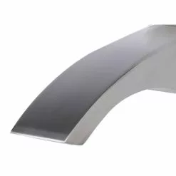 ALFI Brand Polished Chrome Bathtub Spout -Bath and Faucet shop 811413020451 11157497 1800x1800
