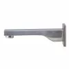 ALFI Brand Brushed Nickel Bathtub Spout