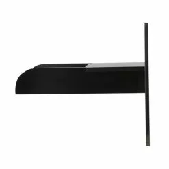 ALFI Brand Brushed Nickel Bathtub Spout