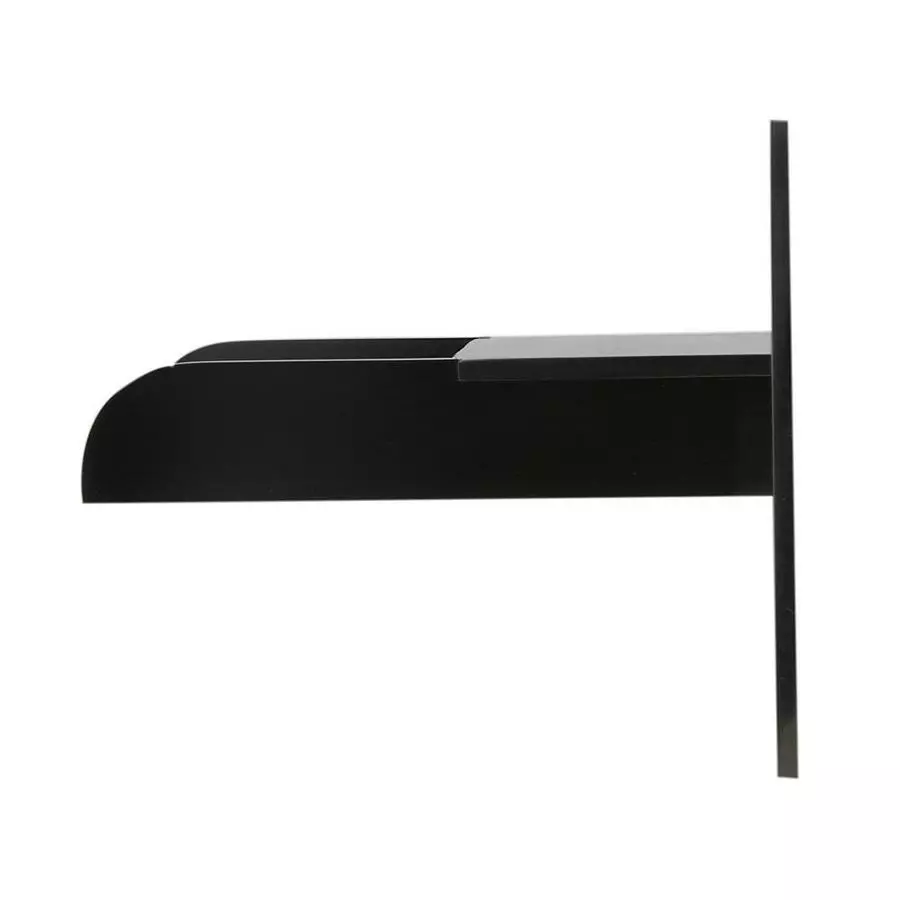 ALFI Brand Brushed Nickel Bathtub Spout 3 ALFI Brand Brushed Nickel Bathtub Spout