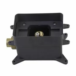 ALFI Brand Brushed Nickel Bathtub Spout 11 ALFI Brand Brushed Nickel Bathtub Spout -Bath and Faucet shop 811413022967 11193442 1800x1800