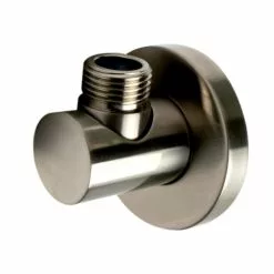 ALFI Brand Brushed Nickel Shower Bar System 10 ALFI Brand Brushed Nickel Shower Bar System -Bath and Faucet shop 811413028914 12014941 1800x1800