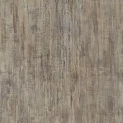 Lifeproof Capitola Silver 16 In. W X 32 In. L Luxury Vinyl Plank Flooring (24.89 Sq. Ft. / Case) 17 Lifeproof Capitola Silver 16 In. W X 32 In. L Luxury Vinyl Plank Flooring (24.89 Sq. Ft. / Case) -Bath and Faucet shop 811915c528effc694f329e84e08c9092 ee22f23b 4799 4569 9db6 f102fe7c4888 1800x1800