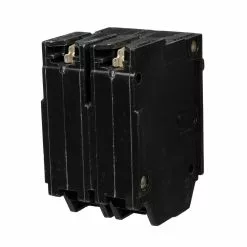 In Stock Hardwarestore Delivery Q-Line 100 Amp 2 In. Double-Pole Circuit Breaker -Bath and Faucet shop 812c39fe4c5384cb1abacc4ae83faee0 1800x1800