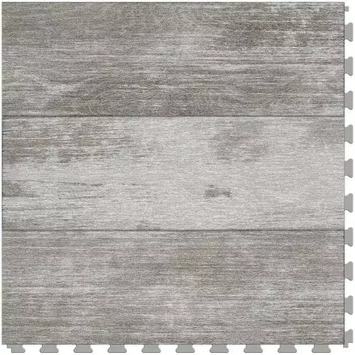 Perfection Floor Tile Vintage Wood Collection 6-Piece 20-in X 20-in Vintage White Vinyl Tile 3 Perfection Floor Tile Vintage Wood Collection 6-Piece 20-in X 20-in Vintage White Vinyl Tile