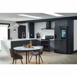 In Stock Hardwarestore Delivery Align Touchless Single-Handle Pull-Down Sprayer Kitchen Faucet With MotionSense Wave And Spring In Spot Resist Stainless -Bath and Faucet shop 8170bfc2ef40ee250770c502afbde76d 1800x1800