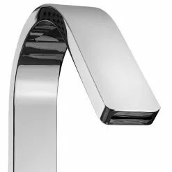 In Stock Hardwarestore Delivery 1-Handle Freestanding Floor Mount Roman Tub Faucet Bathtub Filler With Hand Shower In Chrome 13 In Stock Hardwarestore Delivery 1-Handle Freestanding Floor Mount Roman Tub Faucet Bathtub Filler With Hand Shower In Chrome -Bath and Faucet shop 81af5107673adea82e98e0bbc6d04bb4 1800x1800