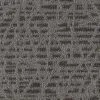 Mohawk Cairngorms 24" X 24" (72SF/carton) Carpet Tile In Delightful Discovery