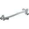 Valspar AquaSource 0.5-in Chrome Shower Arm -Bath and Faucet shop 820633958413 1800x1800