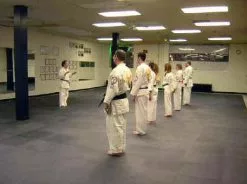 MONOPOLY Get Rung Fitness Mat With Interlocking Foam Tiles For Gym Flooring. Excellent For Pilates, Yoga, Aerobic Cardio Work Outs And Kids Playrooms. Perfect Exercise Mat(GRAY, 48SQFT) -Bath and Faucet shop 828ff027 9eb1 4fba 8157 1b085130e24f 1.7189bab92dbfaf2cef4acbde82716ea1 1800x1800