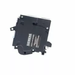 In Stock Hardwarestore Delivery 15 Amp 1-Pole Dual Function (CAFCI/GFCI) Plug-On Neutral Circuit Breaker -Bath and Faucet shop 82accea381962abc0e6a0288024dc992 1800x1800