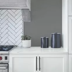 ColorPlace ULTRA Interior Paint & Primer, Elegant Charcoal, Semi-Gloss, 1 Gallon 22 ColorPlace ULTRA Interior Paint & Primer, Elegant Charcoal, Semi-Gloss, 1 Gallon -Bath and Faucet shop 83250831 cc70 46b5 aebb 97426da3a575.0f2d76a31994d2d7bd28fd920d0527a5 1800x1800