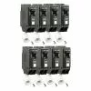 In Stock Hardwarestore Delivery Q-Line 20 Amp Single-Pole Arc Fault Combination Circuit Breaker (8-Pack) -Bath and Faucet shop 8341f031730a108552c44c6b5e70c111 1800x1800
