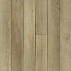 SMARTCORE 11-Piece 5-in X 48.03-in Barren Oak Luxury Vinyl Plank Flooring 19 SMARTCORE 11-Piece 5-in X 48.03-in Barren Oak Luxury Vinyl Plank Flooring -Bath and Faucet shop 836215855780xl 1800x1800