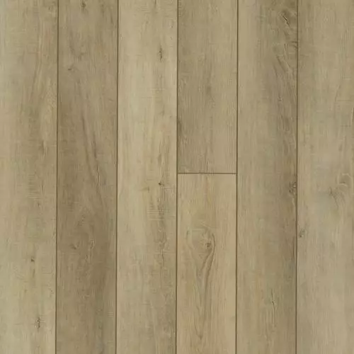 SMARTCORE 11-Piece 5-in X 48.03-in Barren Oak Luxury Vinyl Plank Flooring 7 SMARTCORE 11-Piece 5-in X 48.03-in Barren Oak Luxury Vinyl Plank Flooring - Image 5
