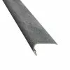 SMARTCORE 2.07-in X 94-in Chatham Stone Stair Nosing