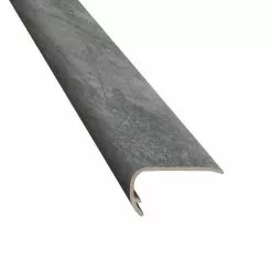 SMARTCORE 2.07-in X 94-in Chatham Stone Stair Nosing