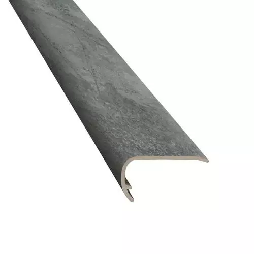 SMARTCORE 2.07-in X 94-in Chatham Stone Stair Nosing 3 SMARTCORE 2.07-in X 94-in Chatham Stone Stair Nosing