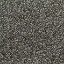 Mohawk Horsforth 24" X 24" (72SF/carton) Carpet Tile In SLATEN SKY -Bath and Faucet shop 837f60dc de8e 4347 9d16 cf7e92cbf19a 3.8d41a493ed4743784e627705cb760c77 1800x1800
