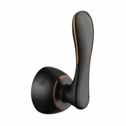 In Stock Hardwarestore Delivery Pavilion Single-Handle Pull-Down Kitchen Faucet With TurboSpray And FastMount And Soap Dispenser In Bronze 18 In Stock Hardwarestore Delivery Pavilion Single-Handle Pull-Down Kitchen Faucet With TurboSpray And FastMount And Soap Dispenser In Bronze -Bath and Faucet shop 83ac7147885ab12cacfa006e6db69507 1800x1800