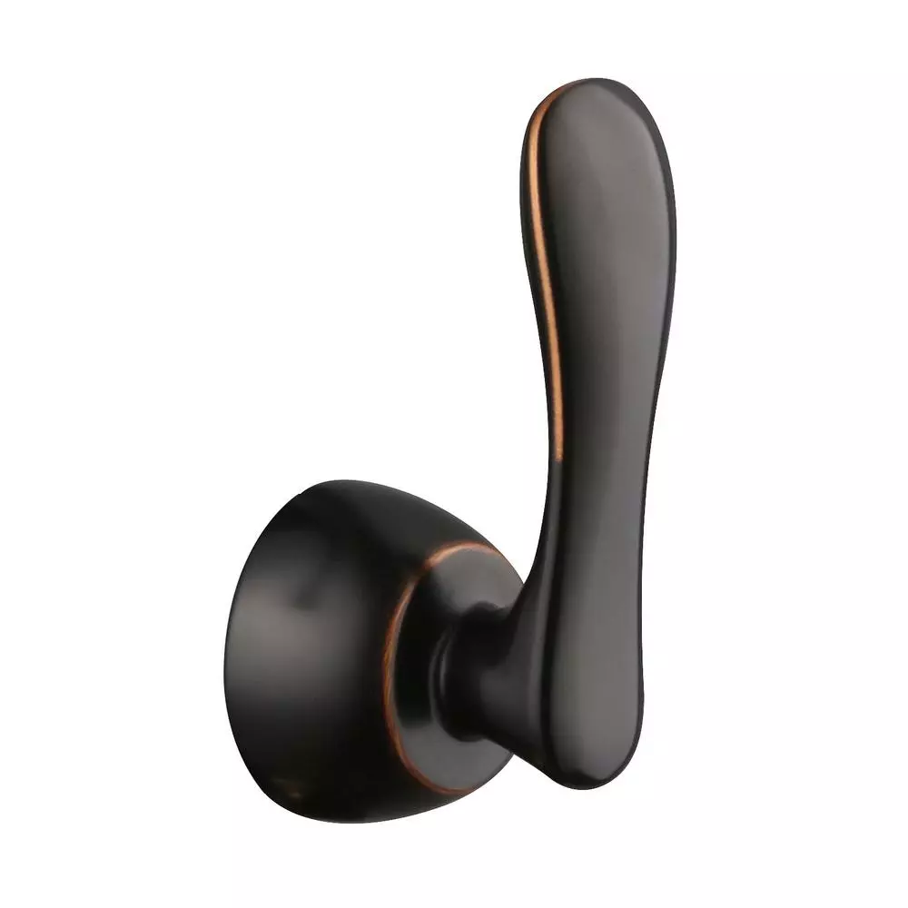 In Stock Hardwarestore Delivery Pavilion Single-Handle Pull-Down Kitchen Faucet With TurboSpray And FastMount And Soap Dispenser In Bronze 8 In Stock Hardwarestore Delivery Pavilion Single-Handle Pull-Down Kitchen Faucet With TurboSpray And FastMount And Soap Dispenser In Bronze - Image 6