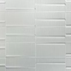 Bond Tile Index Reverb Hueso 4 In. X 8 In. Polished Ceramic Wall Tile (50 Pieces 10.76 Sq. Ft. / Case) 10 Bond Tile Index Reverb Hueso 4 In. X 8 In. Polished Ceramic Wall Tile (50 Pieces 10.76 Sq. Ft. / Case) -Bath and Faucet shop 83be91d9 f8a4 42a2 b534 efc3a922f82f.7040c2da5f45402bfaa5fda54b2a9fcc 1800x1800