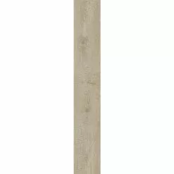 Mohawk 7-Piece 7.84-in X 47.8-in Stone Range Luxury Vinyl Plank Flooring -Bath and Faucet shop 840997107708 14155663 6c3f0274 399f 41e9 9929 e4e1140e9a98 1800x1800