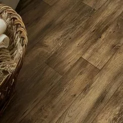 Mohawk 12-ft W Cut-to-Length Providence Oak Wood Look Low-Gloss Finish Sheet Vinyl 6 Mohawk 12-ft W Cut-to-Length Providence Oak Wood Look Low-Gloss Finish Sheet Vinyl -Bath and Faucet shop 842374872445 11622056 1800x1800