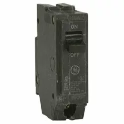 In Stock Hardwarestore Delivery Q-Line 15 Amp 1 In. Single-Pole Circuit Breaker -Bath and Faucet shop 84ce9f8b64efa763c8f1b125e3d26e14 2d9a620b 7ef2 4d66 8c18 0d35201bca9d 1800x1800