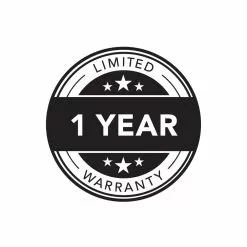 In Stock Hardwarestore Delivery Concord 24 In. X 30 In. 3-Light Tri-View Surface-Mount Medicine Cabinet In White Gloss 13 In Stock Hardwarestore Delivery Concord 24 In. X 30 In. 3-Light Tri-View Surface-Mount Medicine Cabinet In White Gloss -Bath and Faucet shop 85f026bc8b0ec59c3ed8ab7a53f98062 1800x1800