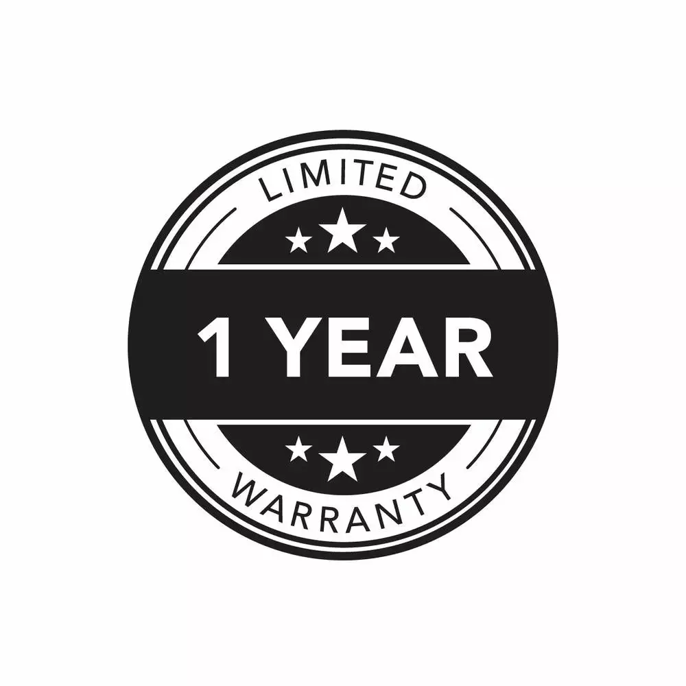 In Stock Hardwarestore Delivery Concord 24 In. X 30 In. 3-Light Tri-View Surface-Mount Medicine Cabinet In White Gloss 6 In Stock Hardwarestore Delivery Concord 24 In. X 30 In. 3-Light Tri-View Surface-Mount Medicine Cabinet In White Gloss - Image 4