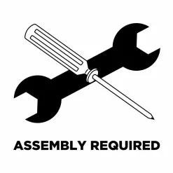 In Stock Hardwarestore Delivery Concord 30 In. X 30 In. Tri-View Surface-Mount Medicine Cabinet In White Gloss -Bath and Faucet shop 860b8bb36349e48785e8943bb81a3af7 1800x1800