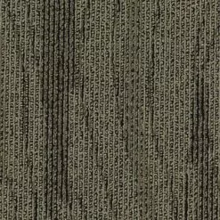 Mohawk Rady 24" X 24" (72SF/carton) Carpet Tile In Rare Opportunity