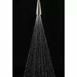 In Stock Hardwarestore Delivery Barossa Single-Handle Pull-Down Sprayer Kitchen Faucet With Soap/Lotion Dispenser In Vibrant Stainless -Bath and Faucet shop 8628e32c81b9f5e92213ea4a25d70af9 1800x1800