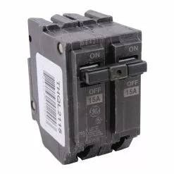 In Stock Hardwarestore Delivery Q-Line 100 Amp 2 In. Double-Pole Circuit Breaker -Bath and Faucet shop 86953217c1d2f87623678c95191a289d d4e00738 c3a8 41e2 83b6 22f3cc0966d1 1800x1800