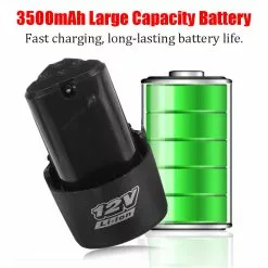 Stoneway 1000W 12000r/min Handheld Automatic Tile Vibrator Professional Tile Leveling Machine Auto Wall Floor Leveler Tool -Bath and Faucet shop 86a0a875 64e0 4b84 bede e1f3d70c2889.1ab8e59b1c40837021d0c37036bbd71c 1800x1800