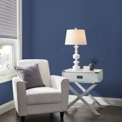 ColorPlace ULTRA Interior Paint & Primer, Rich Navy, Semi-Gloss, 1 Gallon 19 ColorPlace ULTRA Interior Paint & Primer, Rich Navy, Semi-Gloss, 1 Gallon -Bath and Faucet shop 874b7879 6723 45a8 8088 23501c775c85.4331dea4d27b28d8f04d957da619f88b 1800x1800