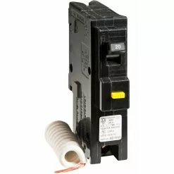 In Stock Hardwarestore Delivery Homeline 15 Amp Single-Pole Circuit Breaker 59 In Stock Hardwarestore Delivery Homeline 15 Amp Single-Pole Circuit Breaker -Bath and Faucet shop 87beca30caa760c53585eb345d8ff05a 3e6e1b79 a86b 48c9 a134 052c03c27038 1800x1800