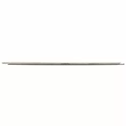 Shaw 30-Piece 5.91-in X 36.22-in Thunder Luxury Adhesive Vinyl Plank Flooring -Bath and Faucet shop 8801000022533 08484754 1800x1800