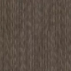 Shaw 30-Piece 5.91-in X 36.22-in Thunder Luxury Adhesive Vinyl Plank Flooring -Bath and Faucet shop 8801000022564xl 1800x1800