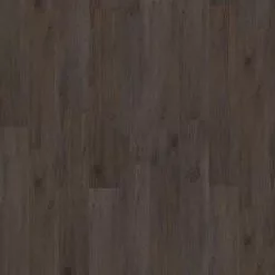 Shaw 30-Piece 5.91-in X 36.22-in Thunder Luxury Adhesive Vinyl Plank Flooring