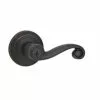 Hardwarestoredelivery Kwikset Ashfield Venetian Bronze Smartkey Universal Keyed Entry Door Handle -Bath and Faucet shop 883351469920 1800x1800