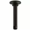 KOHLER Oil-Rubbed Bronze Shower Arm And Flange 2 KOHLER Oil-Rubbed Bronze Shower Arm And Flange -Bath and Faucet shop 885612056948xl 1800x1800