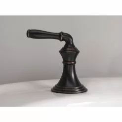 KOHLER Devonshire Vibrant Brushed Nickel 2-handle Widespread WaterSense Bathroom Sink Faucet With Drain 19 KOHLER Devonshire Vibrant Brushed Nickel 2-handle Widespread WaterSense Bathroom Sink Faucet With Drain -Bath and Faucet shop 885612060075 08024139 1800x1800